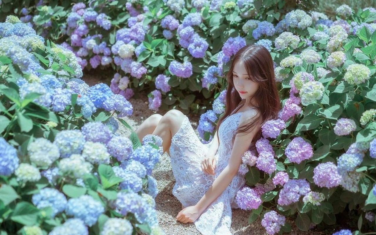 欧美片《禁忌4》在线观看_制服丝袜另类国产精品_一个人看的高清www视频免费_91大神精品视频_欧洲一区二区在线观看_亚洲日本成人一二三四_视频黄色一区二区_麻豆天美久久一区二区三区|做好免陪照护，还要走好哪几步？